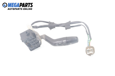 Лостче за чистачки за Hyundai Accent I Hatchback (10.1994 - 01.2000)