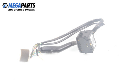 Лостче за светлини за Hyundai Accent I Hatchback (10.1994 - 01.2000)