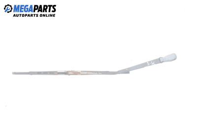 Рамо задна чистачка за Hyundai Accent I Hatchback (10.1994 - 01.2000), позиция: задна