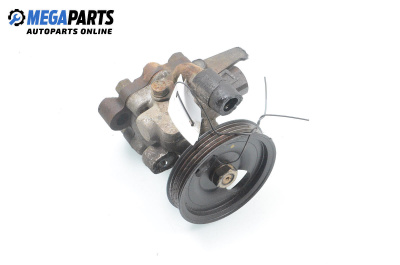 Хидравлична помпа за Hyundai Accent I Hatchback (10.1994 - 01.2000)