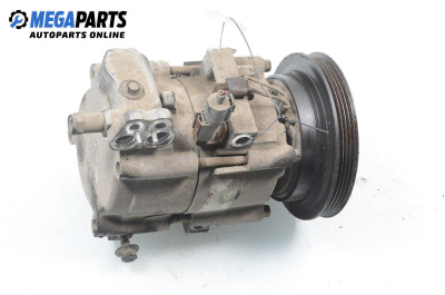 Компресор климатик за Hyundai Accent I Hatchback (10.1994 - 01.2000) 1.5 i 12V, 88 к.с.