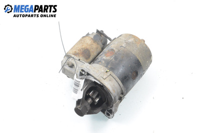 Стартер за Hyundai Accent I Hatchback (10.1994 - 01.2000) 1.5 i 12V, 88 к.с.