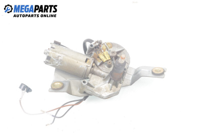 Ел. мотор за чистачките за Ford Escort VII Estate (01.1995 - 02.1999), комби, позиция: задна