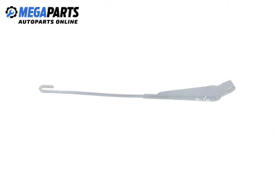 Рамо задна чистачка за Ford Escort VII Estate (01.1995 - 02.1999), позиция: задна