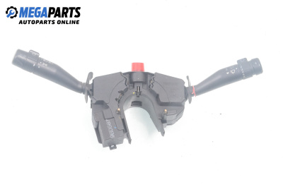 Лостчета светлини и чистачки за Ford Escort VII Estate (01.1995 - 02.1999)