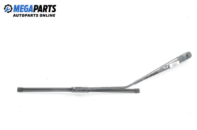 Рамо задна чистачка за Toyota Corolla E11 Liftback (04.1997 - 01.2002), позиция: задна