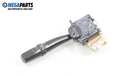 Лостче за светлини за Toyota Corolla E11 Liftback (04.1997 - 01.2002)