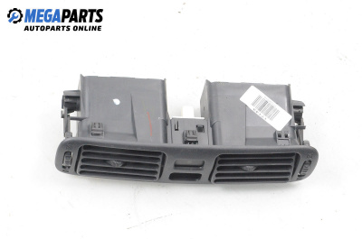 Духалки парно за Toyota Corolla E11 Liftback (04.1997 - 01.2002)