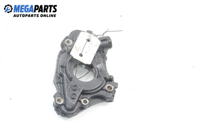 Маслена помпа за Toyota Corolla E11 Liftback (04.1997 - 01.2002) 1.4 (ZZE111), 97 к.с.