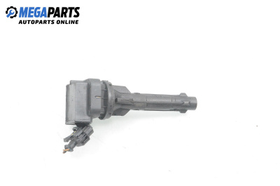 Запалителна бобина за Toyota Corolla E11 Liftback (04.1997 - 01.2002) 1.4 (ZZE111), 97 к.с.