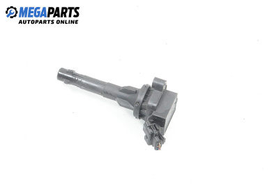 Запалителна бобина за Toyota Corolla E11 Liftback (04.1997 - 01.2002) 1.4 (ZZE111), 97 к.с.