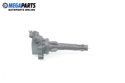Запалителна бобина за Toyota Corolla E11 Liftback (04.1997 - 01.2002) 1.4 (ZZE111), 97 к.с.