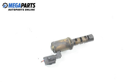 Маслен клапан за Toyota Corolla E11 Liftback (04.1997 - 01.2002) 1.4 (ZZE111), 97 к.с.