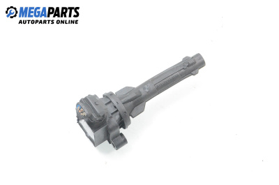 Запалителна бобина за Toyota Corolla E11 Liftback (04.1997 - 01.2002) 1.4 (ZZE111), 97 к.с.