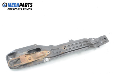 Метална греда за Toyota Corolla E11 Liftback (04.1997 - 01.2002), хечбек