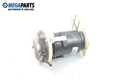 Бензинова помпа за Toyota Corolla E11 Liftback (04.1997 - 01.2002) 1.4 (ZZE111), 97 к.с.