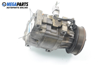Компресор климатик за Toyota Corolla E11 Liftback (04.1997 - 01.2002) 1.4 (ZZE111), 97 к.с.