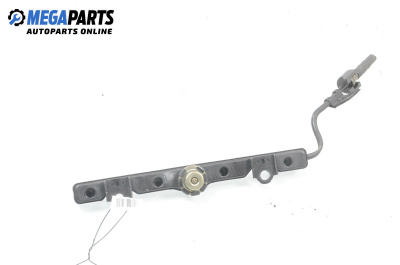 Бензинова рейка за Toyota Corolla E11 Liftback (04.1997 - 01.2002) 1.4 (ZZE111), 97 к.с.