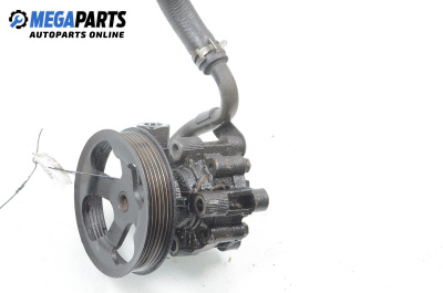 Хидравлична помпа за Toyota Corolla E11 Liftback (04.1997 - 01.2002)