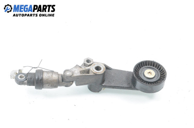 Обтегач пистов ремък за Toyota Corolla E11 Liftback (04.1997 - 01.2002) 1.4 (ZZE111), 97 к.с.