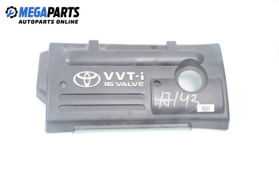 Декоративен капак двигател за Toyota Corolla E11 Liftback (04.1997 - 01.2002)