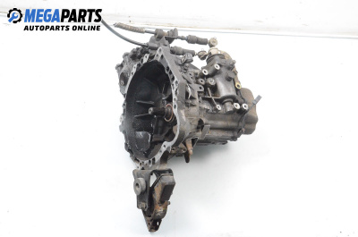 Ръчна скоростна кутия за Toyota Corolla E11 Liftback (04.1997 - 01.2002) 1.4 (ZZE111), 97 к.с.