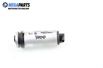 Бензинова помпа за Volkswagen Vento Sedan (11.1991 - 09.1998) 1.8, 90 к.с.