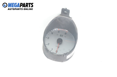 Оборотомер за Alfa Romeo 156 Sportwagon (01.2000 - 05.2006)