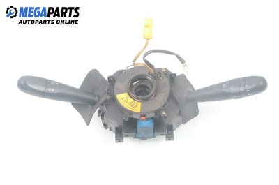 Лостчета светлини и чистачки за Alfa Romeo 156 Sportwagon (01.2000 - 05.2006)