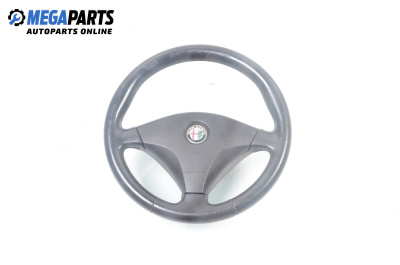 Волан за Alfa Romeo 156 Sportwagon (01.2000 - 05.2006)