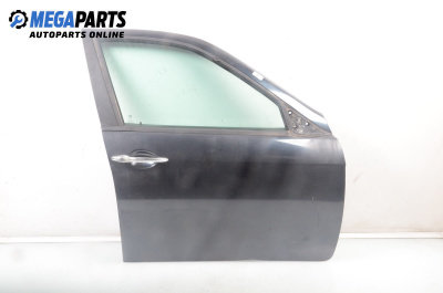 Врата за Alfa Romeo 156 Sportwagon (01.2000 - 05.2006), 4+1 вр., комби, позиция: предна, дясна