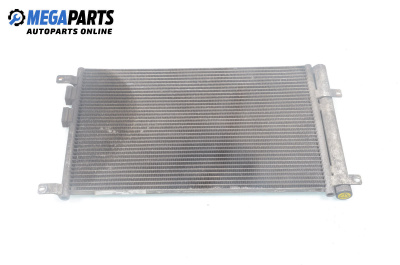 Климатичен радиатор за Alfa Romeo 156 Sportwagon (01.2000 - 05.2006) 1.9 JTD (932B2), 105 к.с.