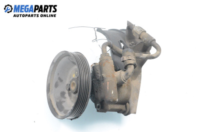 Хидравлична помпа за Alfa Romeo 156 Sportwagon (01.2000 - 05.2006)