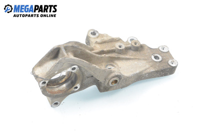 Стойка алтернатор за Alfa Romeo 156 Sportwagon (01.2000 - 05.2006) 1.9 JTD (932B2), 105 к.с.