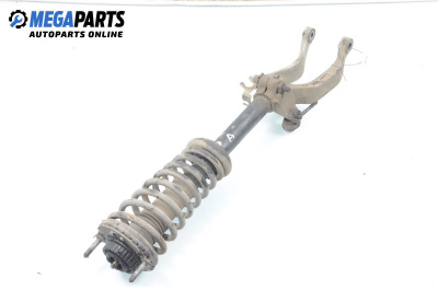Макферсон за Alfa Romeo 156 Sportwagon (01.2000 - 05.2006), комби, позиция: предна, дясна