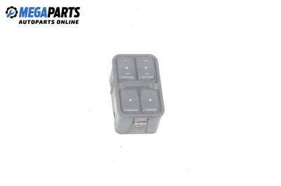 Бутони ел. стъкла  за Opel Zafira A Minivan (04.1999 - 06.2005), № 133 634 01