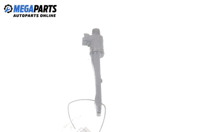 Дюза дизел за Opel Zafira A Minivan (04.1999 - 06.2005) 2.0 DTI 16V, 101 к.с.