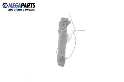 Дюза дизел за Opel Zafira A Minivan (04.1999 - 06.2005) 2.0 DTI 16V, 101 к.с.