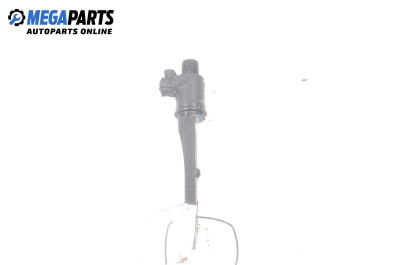 Дюза дизел за Opel Zafira A Minivan (04.1999 - 06.2005) 2.0 DTI 16V, 101 к.с.