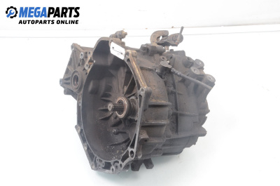 Ръчна скоростна кутия за Opel Zafira A Minivan (04.1999 - 06.2005) 2.0 DTI 16V, 101 к.с.