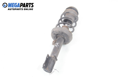 Макферсон за Opel Zafira A Minivan (04.1999 - 06.2005), миниван, позиция: предна, дясна
