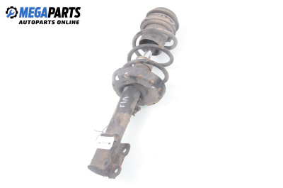Макферсон за Opel Zafira A Minivan (04.1999 - 06.2005), миниван, позиция: предна, лява
