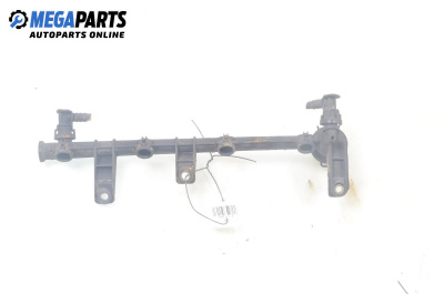 Бензинова рейка за Renault Megane Scenic (10.1996 - 12.2001) 1.6 e (JA0F), 90 к.с.