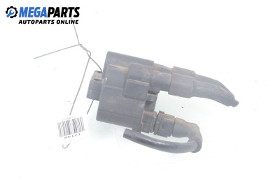 Запалителна бобина за Renault Megane Scenic (10.1996 - 12.2001) 1.6 e (JA0F), 90 к.с.