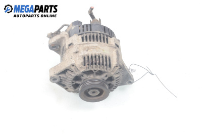 Алтернатор / генератор за Renault Megane Scenic (10.1996 - 12.2001) 1.6 e (JA0F), 90 к.с.