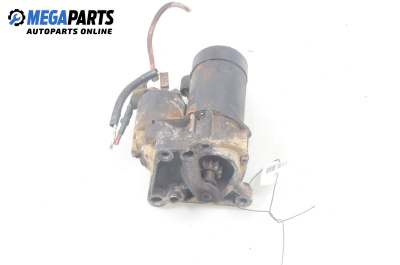 Стартер за Renault Megane Scenic (10.1996 - 12.2001) 1.6 e (JA0F), 90 к.с.