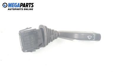 Лостче за чистачки за Opel Corsa C Hatchback (09.2000 - 12.2009)