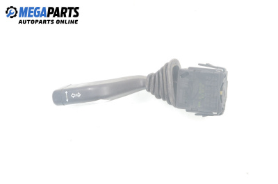 Лостче за светлини за Opel Corsa C Hatchback (09.2000 - 12.2009)