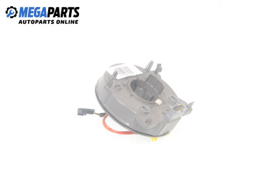 Лентов кабел за Airbag за Opel Corsa C Hatchback (09.2000 - 12.2009)