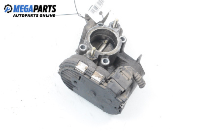 Дроселова клапа за Opel Corsa C Hatchback (09.2000 - 12.2009) 1.0, 58 к.с.